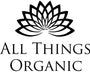 All Things Organic LLC